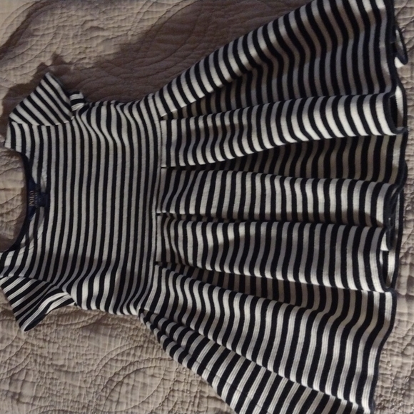 Polo  Ralph Lauren dress size 6 - Picture 10 of 10